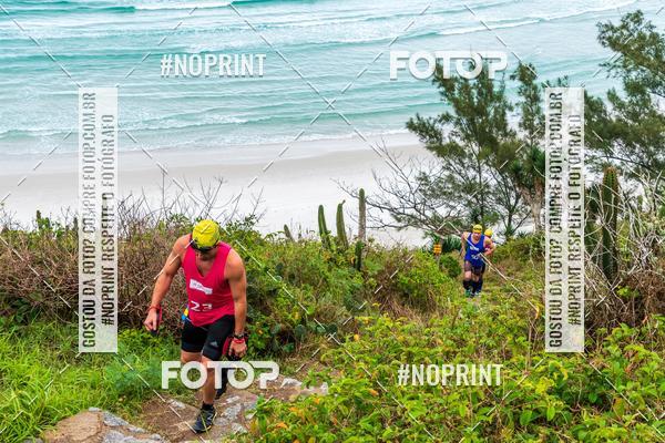 Buy your photos of the eventSRB- Circuito Swimrun Brasil - 3 Arraial do Cabo on Fotop