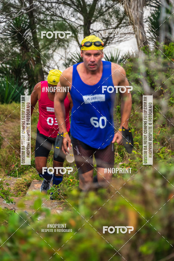 Buy your photos of the eventSRB- Circuito Swimrun Brasil - 3 Arraial do Cabo on Fotop