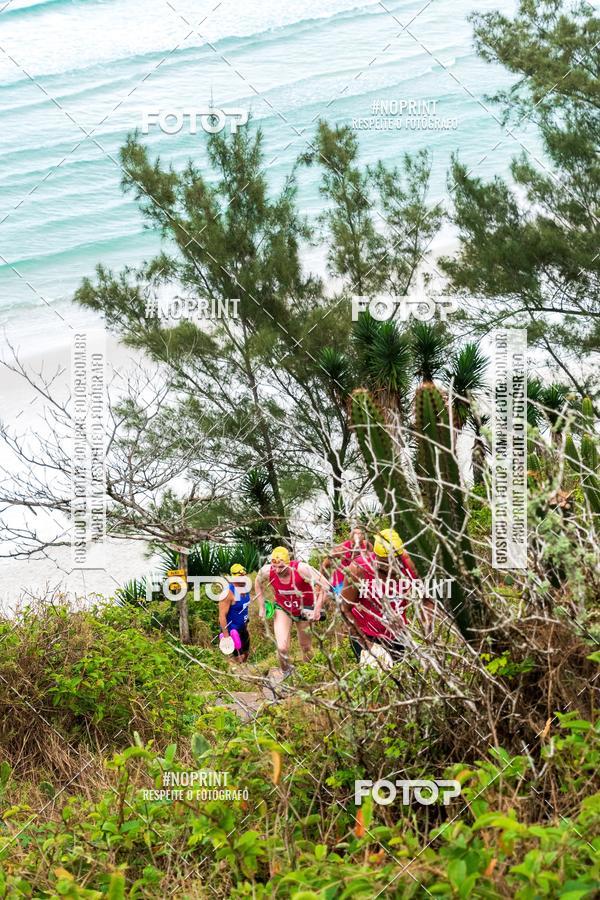 Buy your photos of the eventSRB- Circuito Swimrun Brasil - 3 Arraial do Cabo on Fotop