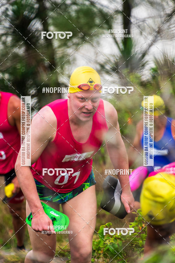 Buy your photos of the eventSRB- Circuito Swimrun Brasil - 3 Arraial do Cabo on Fotop