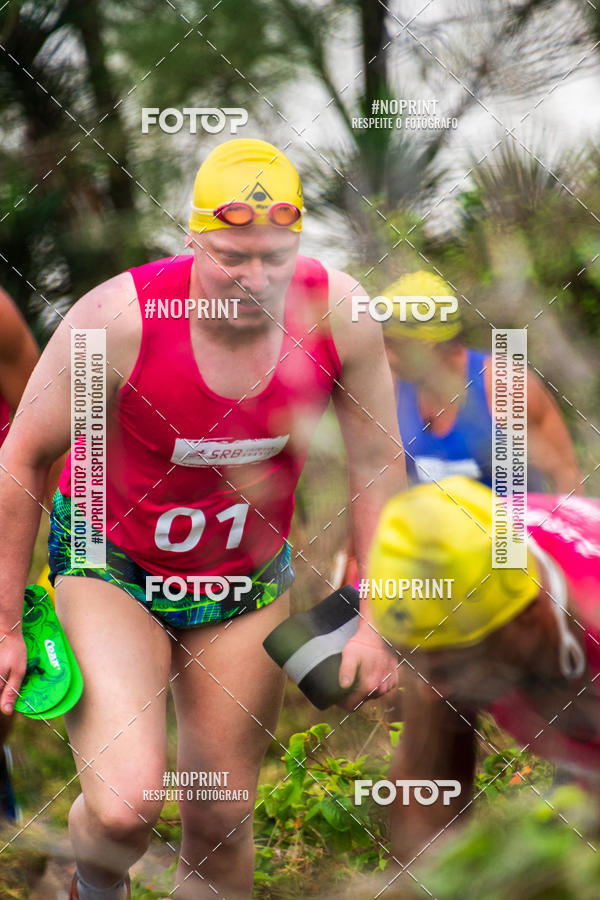 Buy your photos of the eventSRB- Circuito Swimrun Brasil - 3 Arraial do Cabo on Fotop