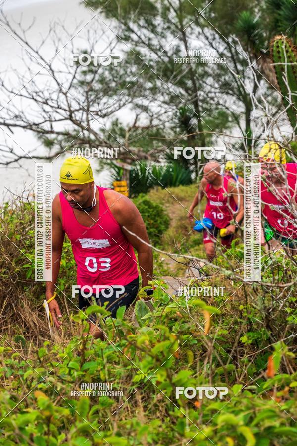 Buy your photos of the eventSRB- Circuito Swimrun Brasil - 3 Arraial do Cabo on Fotop