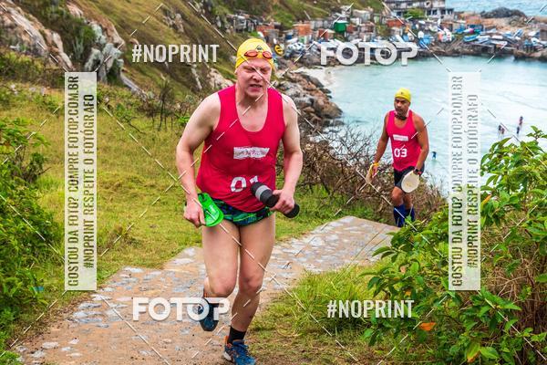 Buy your photos of the eventSRB- Circuito Swimrun Brasil - 3 Arraial do Cabo on Fotop