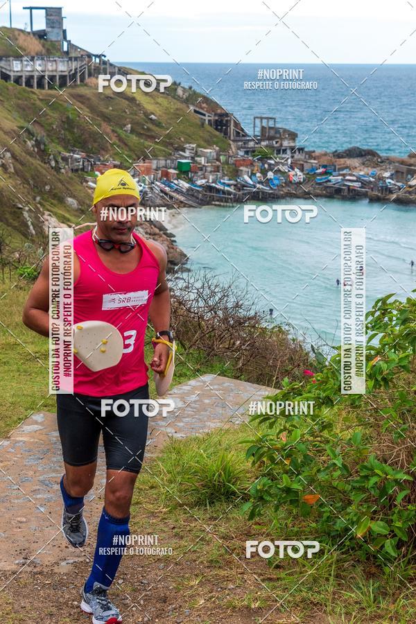 Buy your photos of the eventSRB- Circuito Swimrun Brasil - 3 Arraial do Cabo on Fotop