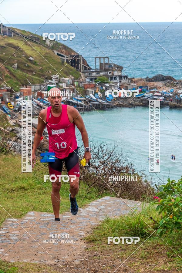Buy your photos of the eventSRB- Circuito Swimrun Brasil - 3 Arraial do Cabo on Fotop