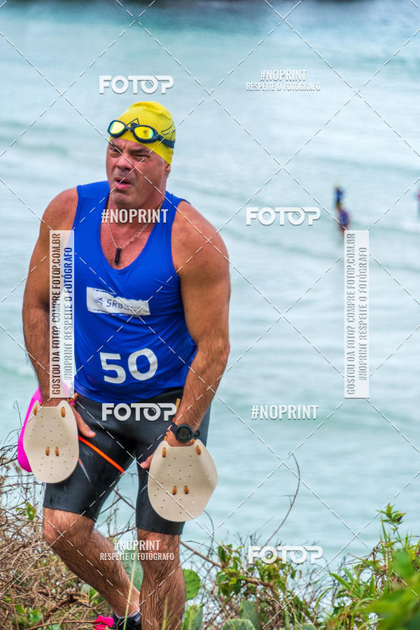 Buy your photos of the eventSRB- Circuito Swimrun Brasil - 3 Arraial do Cabo on Fotop