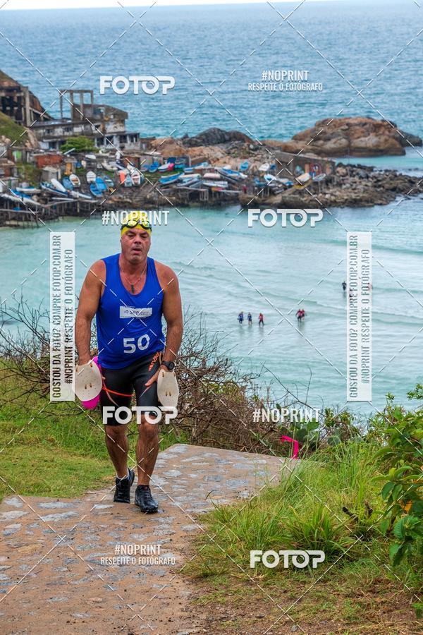 Buy your photos of the eventSRB- Circuito Swimrun Brasil - 3 Arraial do Cabo on Fotop