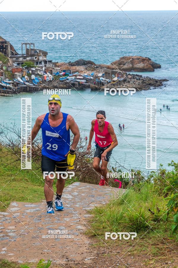 Buy your photos of the eventSRB- Circuito Swimrun Brasil - 3 Arraial do Cabo on Fotop