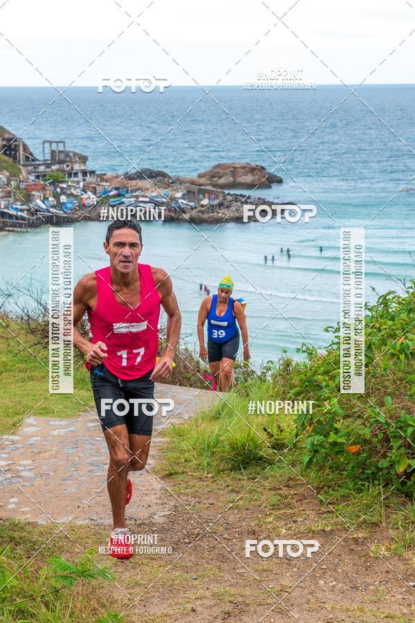 Buy your photos of the eventSRB- Circuito Swimrun Brasil - 3 Arraial do Cabo on Fotop