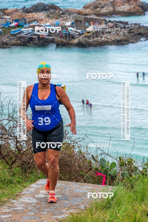 Buy your photos of the eventSRB- Circuito Swimrun Brasil - 3 Arraial do Cabo on Fotop