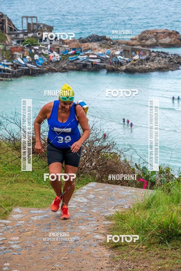 Buy your photos of the eventSRB- Circuito Swimrun Brasil - 3 Arraial do Cabo on Fotop