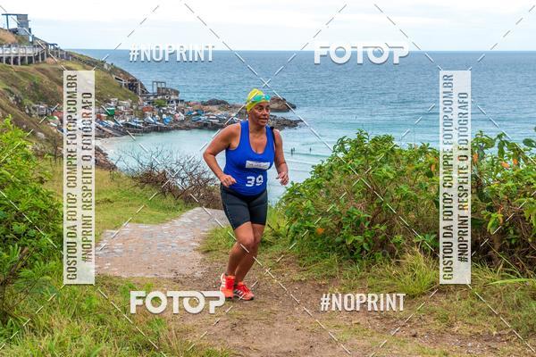 Buy your photos of the eventSRB- Circuito Swimrun Brasil - 3 Arraial do Cabo on Fotop