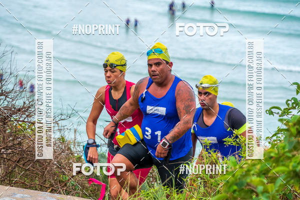 Buy your photos of the eventSRB- Circuito Swimrun Brasil - 3 Arraial do Cabo on Fotop