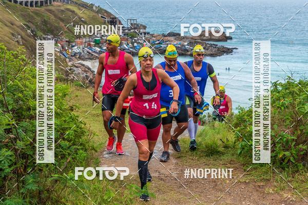 Buy your photos of the eventSRB- Circuito Swimrun Brasil - 3 Arraial do Cabo on Fotop