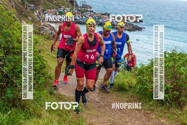 Buy your photos of the eventSRB- Circuito Swimrun Brasil - 3 Arraial do Cabo on Fotop
