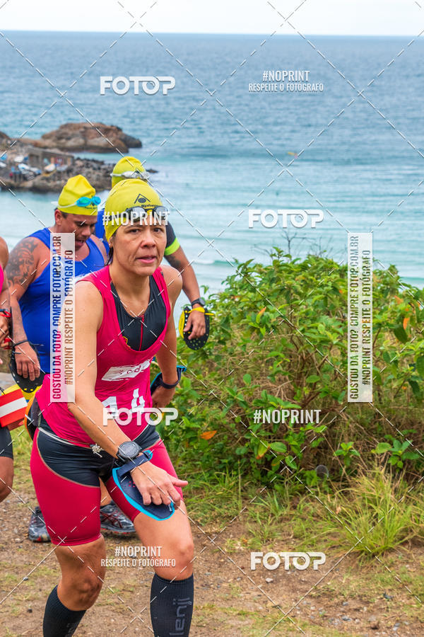 Buy your photos of the eventSRB- Circuito Swimrun Brasil - 3 Arraial do Cabo on Fotop