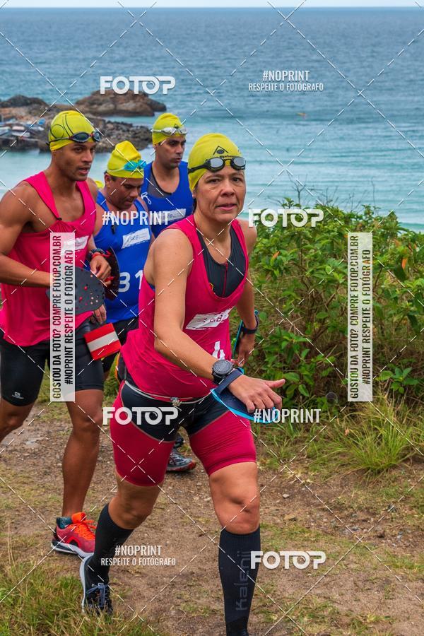 Buy your photos of the eventSRB- Circuito Swimrun Brasil - 3 Arraial do Cabo on Fotop