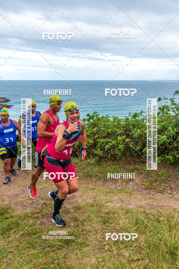 Buy your photos of the eventSRB- Circuito Swimrun Brasil - 3 Arraial do Cabo on Fotop