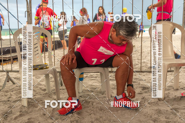 Buy your photos of the eventSRB- Circuito Swimrun Brasil - 3 Arraial do Cabo on Fotop