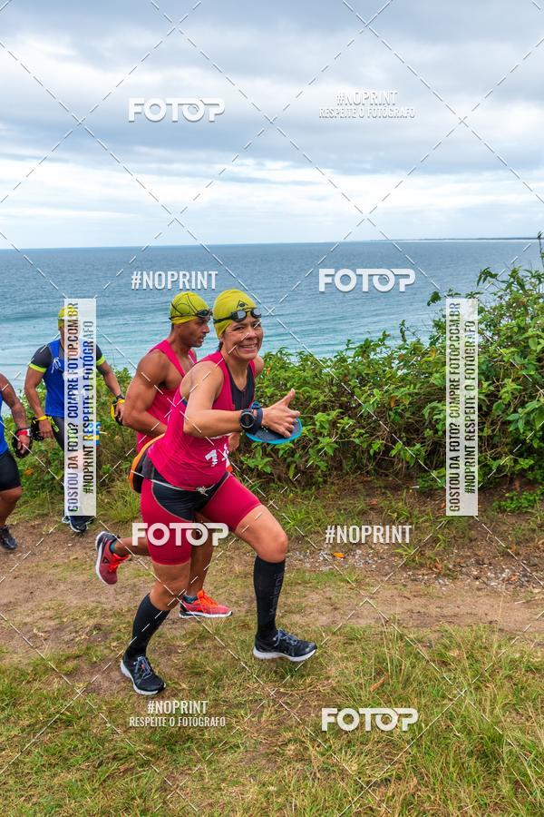 Buy your photos of the eventSRB- Circuito Swimrun Brasil - 3 Arraial do Cabo on Fotop