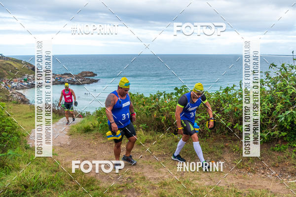 Buy your photos of the eventSRB- Circuito Swimrun Brasil - 3 Arraial do Cabo on Fotop