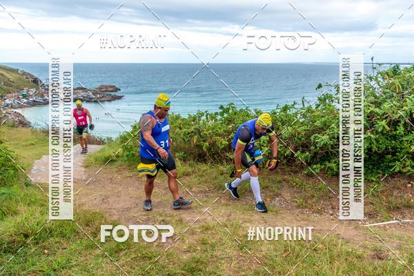 Buy your photos of the eventSRB- Circuito Swimrun Brasil - 3 Arraial do Cabo on Fotop