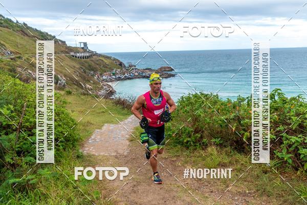 Buy your photos of the eventSRB- Circuito Swimrun Brasil - 3 Arraial do Cabo on Fotop