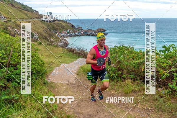 Buy your photos of the eventSRB- Circuito Swimrun Brasil - 3 Arraial do Cabo on Fotop