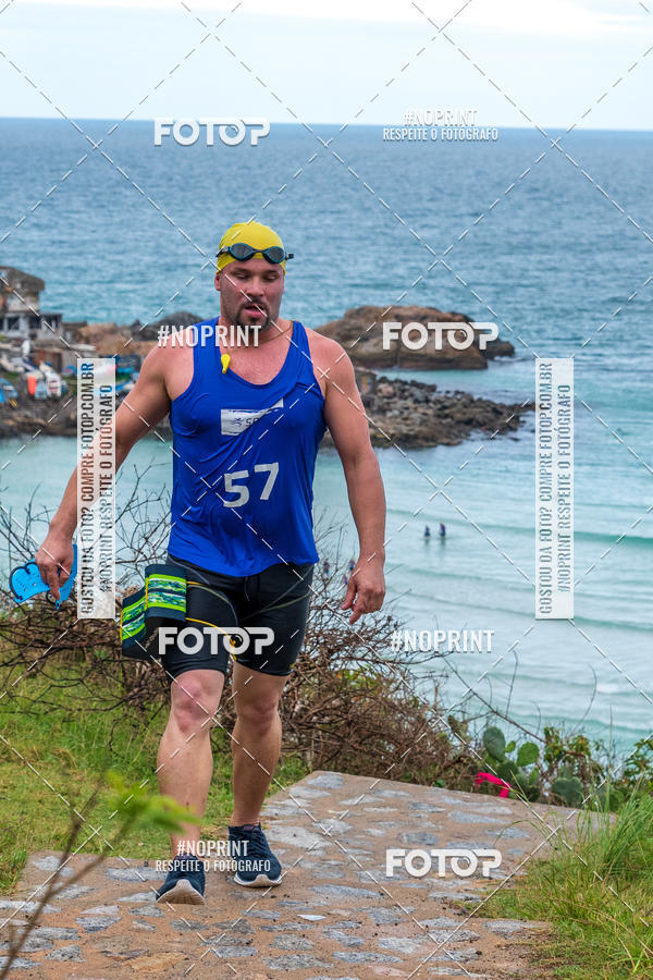 Buy your photos of the eventSRB- Circuito Swimrun Brasil - 3 Arraial do Cabo on Fotop
