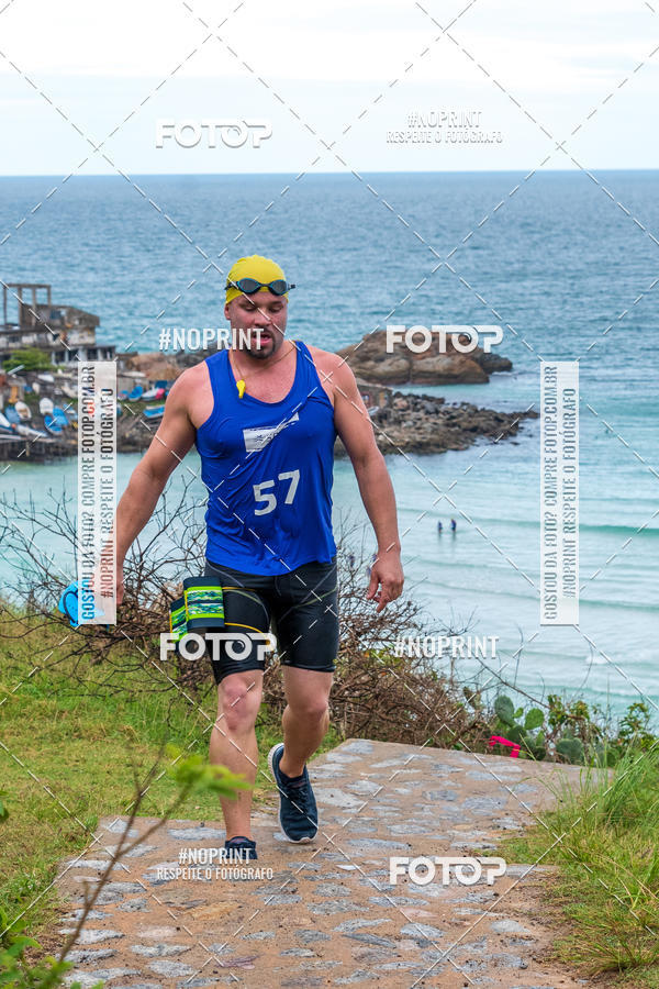 Buy your photos of the eventSRB- Circuito Swimrun Brasil - 3 Arraial do Cabo on Fotop