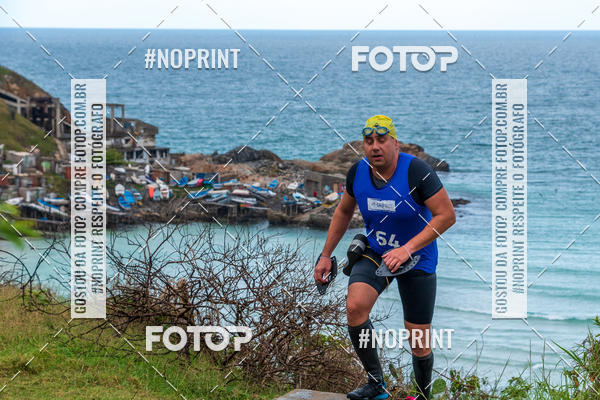 Buy your photos of the eventSRB- Circuito Swimrun Brasil - 3 Arraial do Cabo on Fotop