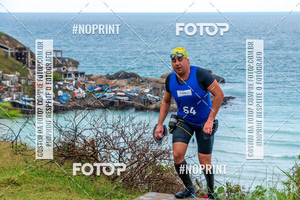 Buy your photos of the eventSRB- Circuito Swimrun Brasil - 3 Arraial do Cabo on Fotop