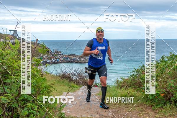 Buy your photos of the eventSRB- Circuito Swimrun Brasil - 3 Arraial do Cabo on Fotop