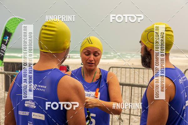Buy your photos of the eventSRB- Circuito Swimrun Brasil - 3 Arraial do Cabo on Fotop