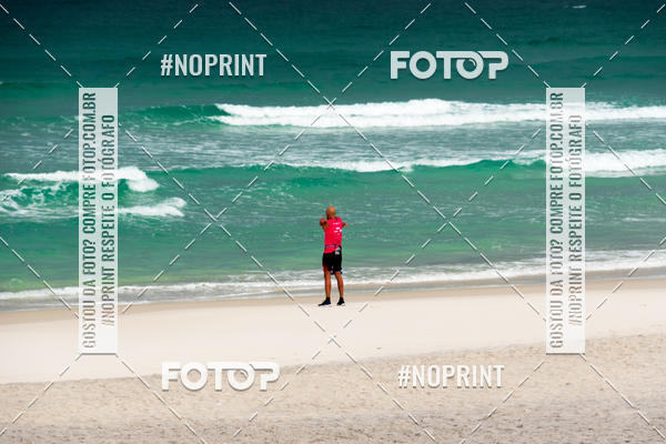 Buy your photos of the eventSRB- Circuito Swimrun Brasil - 3 Arraial do Cabo on Fotop