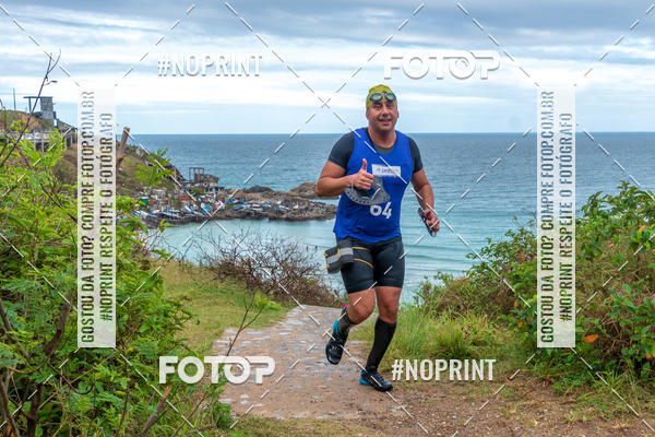 Buy your photos of the eventSRB- Circuito Swimrun Brasil - 3 Arraial do Cabo on Fotop