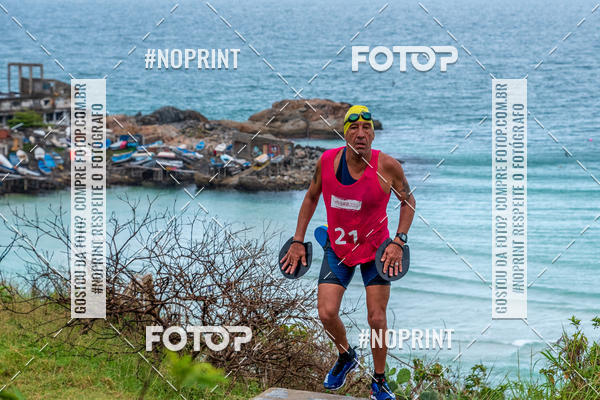 Buy your photos of the eventSRB- Circuito Swimrun Brasil - 3 Arraial do Cabo on Fotop
