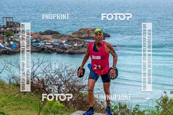 Buy your photos of the eventSRB- Circuito Swimrun Brasil - 3 Arraial do Cabo on Fotop