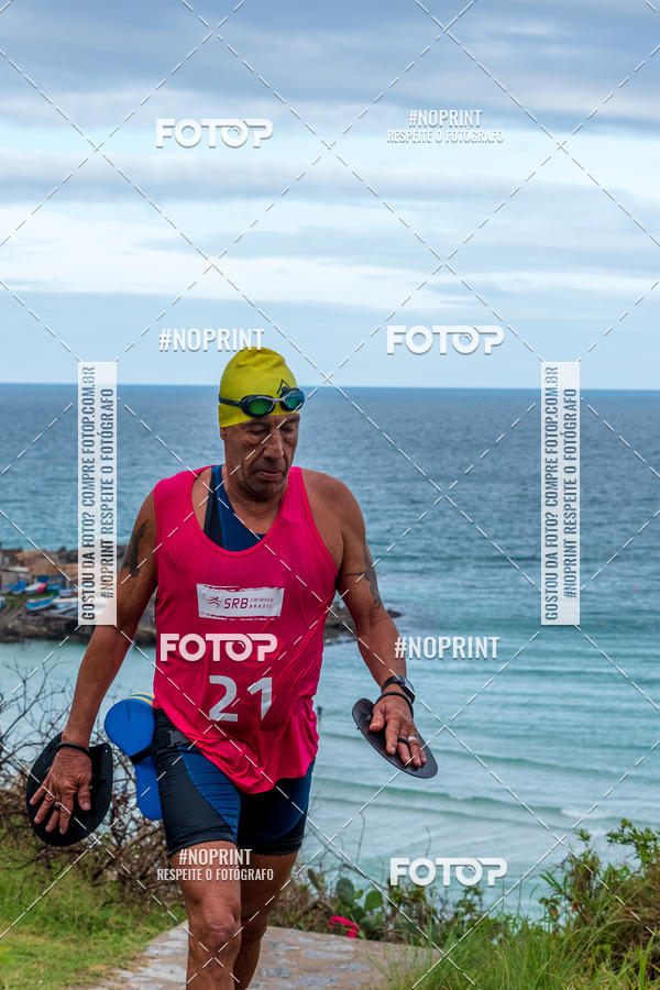 Buy your photos of the eventSRB- Circuito Swimrun Brasil - 3 Arraial do Cabo on Fotop