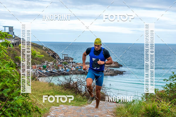 Buy your photos of the eventSRB- Circuito Swimrun Brasil - 3 Arraial do Cabo on Fotop