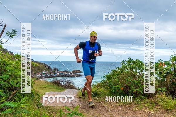 Buy your photos of the eventSRB- Circuito Swimrun Brasil - 3 Arraial do Cabo on Fotop