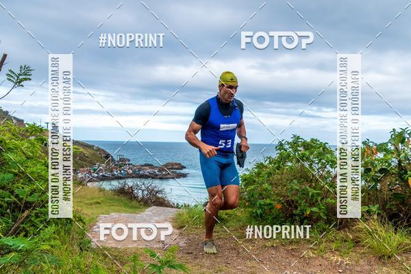 Buy your photos of the eventSRB- Circuito Swimrun Brasil - 3 Arraial do Cabo on Fotop
