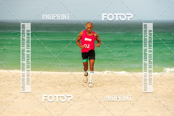 Buy your photos of the eventSRB- Circuito Swimrun Brasil - 3 Arraial do Cabo on Fotop