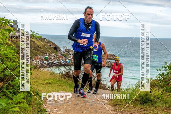 Buy your photos of the eventSRB- Circuito Swimrun Brasil - 3 Arraial do Cabo on Fotop