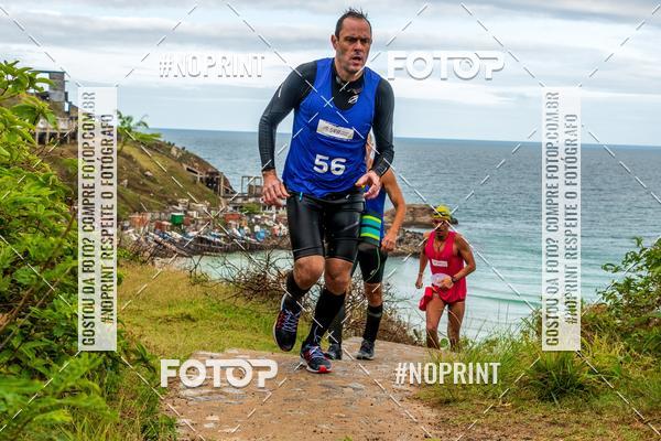 Buy your photos of the eventSRB- Circuito Swimrun Brasil - 3 Arraial do Cabo on Fotop