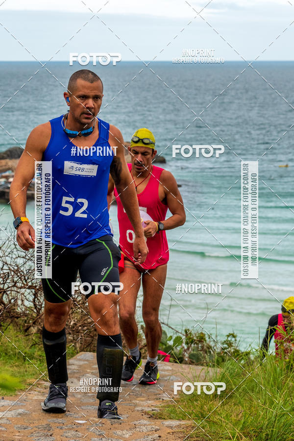 Buy your photos of the eventSRB- Circuito Swimrun Brasil - 3 Arraial do Cabo on Fotop