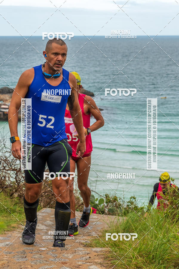 Buy your photos of the eventSRB- Circuito Swimrun Brasil - 3 Arraial do Cabo on Fotop