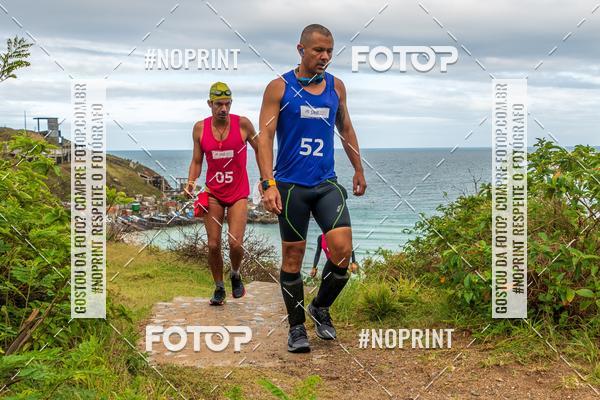 Buy your photos of the eventSRB- Circuito Swimrun Brasil - 3 Arraial do Cabo on Fotop