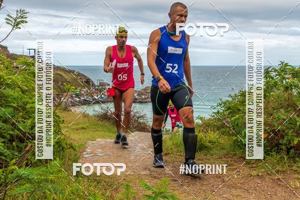 Buy your photos of the eventSRB- Circuito Swimrun Brasil - 3 Arraial do Cabo on Fotop