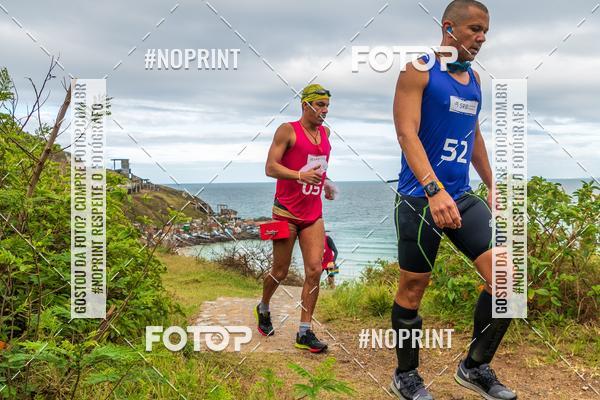 Buy your photos of the eventSRB- Circuito Swimrun Brasil - 3 Arraial do Cabo on Fotop
